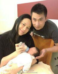 湖南母女爆料新闻报道事件,揭露惊人真相，引发社会关注  第3张