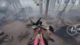 第五人格五月份最新爆料,惊悚升级！第五人格五月份全新爆料揭秘神秘角色与惊悚剧情  第1张