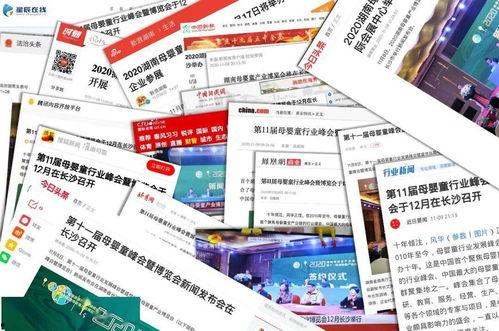 最新爆料湖南新闻头条网,重磅爆料！揭秘最新热点事件详情  第3张