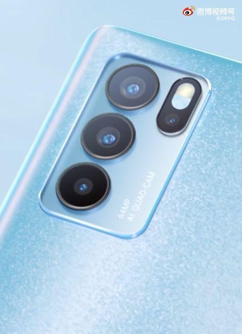 女帝最新爆料视频下载,精彩内容抢先看！  第1张