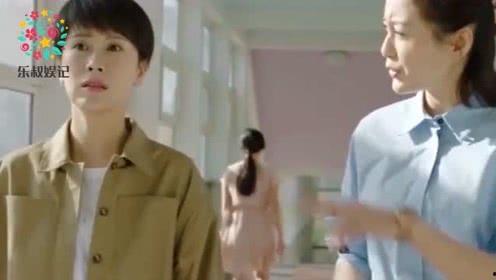 乐叔最新邻居爆料视频,揭秘乐叔生活背后的惊人真相！