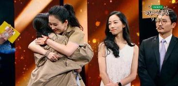 剧透爆料预告视频大全最新,最新预告视频大全，揭秘热门剧集精彩瞬间